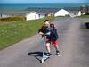 Holiday Home Quay West-2