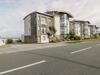 Apartamentos Gwel An Mor
