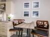 Apartamentos Gwel An Mor