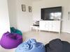 Blue Room Hostel Newquay