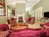 Apartamento The Lion House
