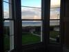 Tensea Apartment