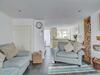 Holiday Home Puffin Cottage