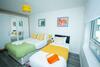 Apartamento City On A Hill