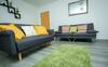 Apartamento City On A Hill