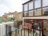 Apartamento Harmony Undercroft
