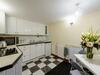 Apartamento Harmony Undercroft