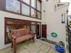 Apartamento Harmony Undercroft