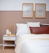 Apartamento Nest Easy - Alpha House