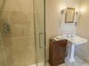 Apartamento Stable Flat