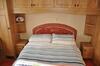 Lovely Family Static Caravan For Four Whithorn