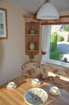 Lovely Family Static Caravan For Four Whithorn