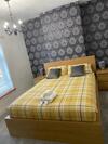 Apartamento Arcrom Luxury Suite