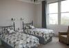 Apartamento Island View