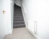 Apartamento Angel Court - Northampton