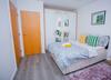 Apartamento Angel Court - Northampton
