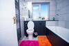 Apartamento Angel Court - Northampton