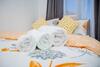 Apartamento Angel Court - Northampton
