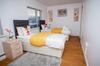 Apartamento Angel Court - Northampton