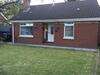 Immaculate Relaxing 2 Bed House To Enjoy
