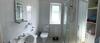 Immaculate Relaxing 2 Bed House To Enjoy