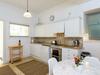 Craigend Cottage