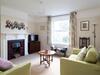 Dairy Barns Holiday Cottages