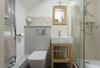 Yew Tree Cottage