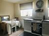 Boutique King Bed Apartment Nuneaton