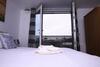 Apartamento The Penthouse (29)