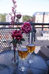 Apartamento The Penthouse (29)