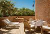 Hotel La Sultana Oualidia