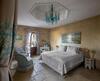 Hotel La Sultana Oualidia