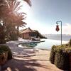 Hotel La Sultana Oualidia