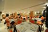 Hotel Rive H�tel