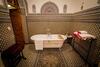 Riad Dar Mayssane