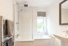 Cozy Nook Cosy 2-bed House In Oakham