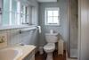 Margo's Cottage
