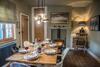 Margo's Cottage