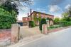 Orford Chateau Sleeps 12 With Wifi