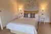 Hostal Butterchurn Guest House