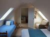 Bed & Breakfast Oxfordbnb