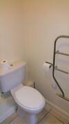 Short Let - Serviced Apartment - Oxford Apartment Central - Jericho