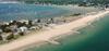 Apartamento Sea Breeze