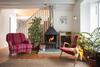 Apartamento Plum Guide - Wild Furze
