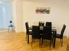Modern 2 Bed Apartment, Close To Gla Airport & M8