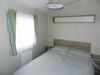 Par Sands Holiday Park