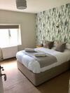 The Glentress Hotel