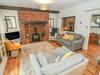 Granary Cottage