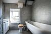 Apartamento Barn Conversion - Hot Tub - Penally - Tenby